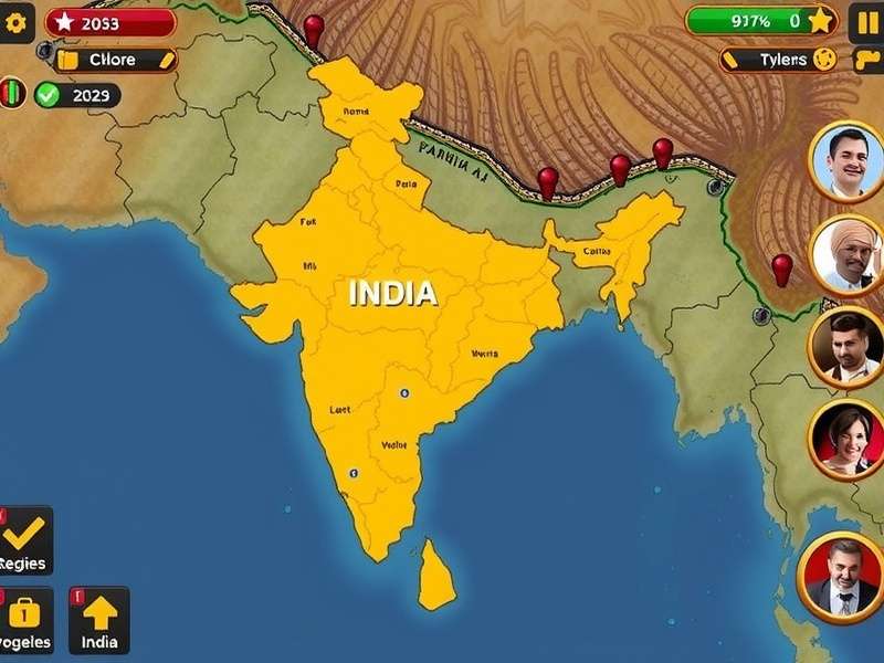 Premier Play Prowess Player Feedback Screenshot - Google Play Reviews